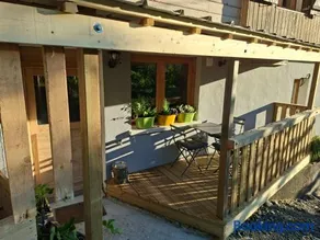 Appartement du bois des Fugiers - Image 3