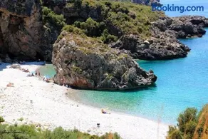Mani's Best Kept Secret - Seaview Villa Lida - Image 3
