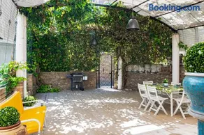 La casa nel verde - YourPlace Abruzzo - Image 4