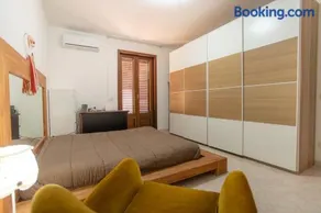 La Casa di Dani - Image 3