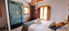 La Grulla Apartamento Rural - Image 4