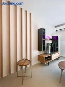 AV Luxury accommodations - Image 3