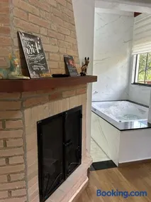 Terrace house - Image 5