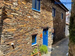 Campus Natura - Image 1
