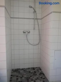 Ferienlandhaus Zempow - Image 3