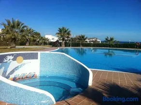 Vera Natura, Apartamento Carmen - Image 5