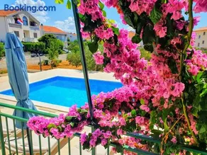 Holiday apartment - Image 1