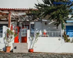 Aristomenis House Lentas - Image 2