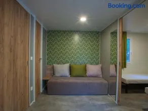 Aurora Camping and Mobile Homes - Image 5