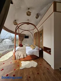SKY DOME - Image 3