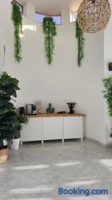 MarEden Sicily Room , Relax e Bonsai - Image 1