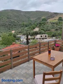 Alexander's cottage - Image 3