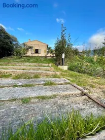 Maison de campagne entre Ajaccio et Porticcio - Image 2