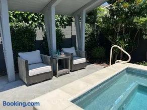 Amazing days Spa Pool Villa near Disney & Beaches - Image 2