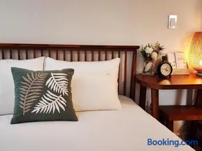 다온 영등포 Daon Youngdeungpo accommodation - Image 5