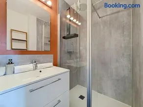 Spacieux appartement en hyper-centre - Image 2