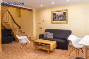 Casa en puerto de Javea - Image 2