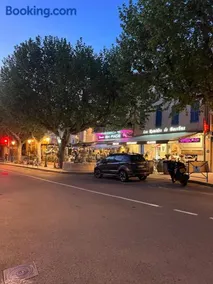 Trianon Location - Image 2