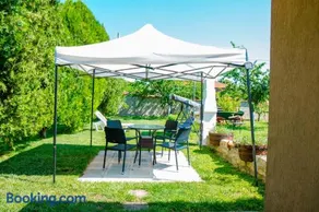 Summer House Christie - Image 3
