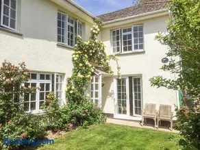 Rose Cottage - Image 3