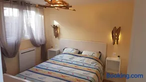 Maisonnette bois flottés - Image 3