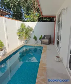 Casa Verde Aqua - Image 3