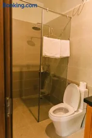 Chi Homestay #4 - Image 1