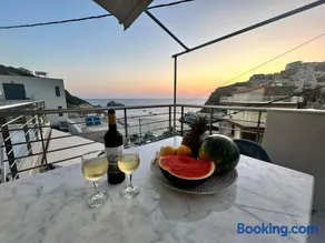 Popis Sea View Apartments - Image 3