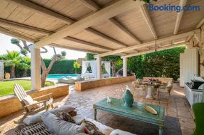 Villa Letto D'Alloro - Royal Dream - Image 1