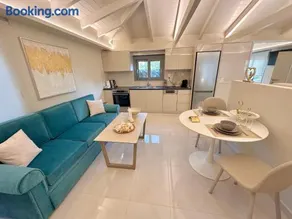 Sunset Suite Mytikas - Image 2