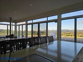 Scenic Getaway in the Pyrenees Region - Image 5