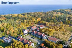 Pod brzozami - Silamar - Easy - Rent Apartments - Image 2