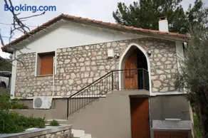 Babutsa Hills Bornova - Image 2
