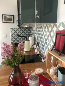 Atelier Foto Lipowa - Apartamenty - Image 2