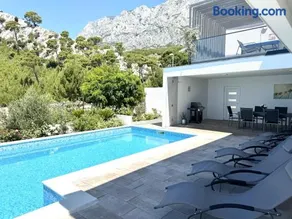 Villa Blue Lagoon - Image 3
