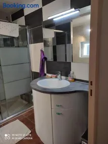 Maison avec deux chambres au calme - Image 1