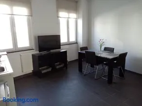 Private apartment near Brussels - Image 5