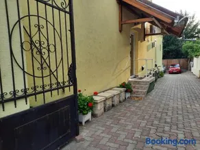 Glória apartman - Image 3