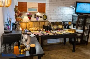 Sowi Gościniec Wellness & Breakfast - Image 3