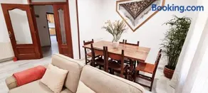 Vivienda con fines turísticos "Casa Paquita" - Image 1