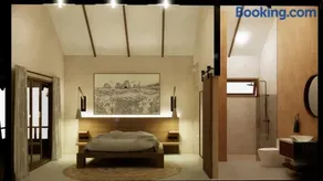 KALUME' Eco Boutique Resort-Adult only - Image 2