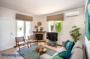 2005 Villa Freser al canal para 6 personas by homeselectspain - Image 3