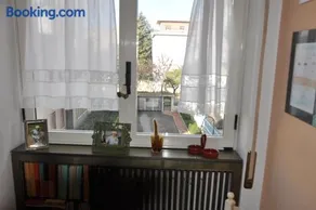 B&B Borsellino - Image 2