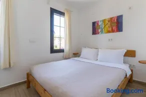 Naro Suites Çeşme Marina - Image 5