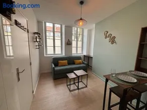 Studio Le Moulinois - Image 3