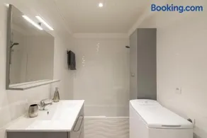 Appartement 2 pièces au calme proche Martinez avec parking privé - Image 5