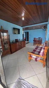 Casa de praia com quiosque - Image 3