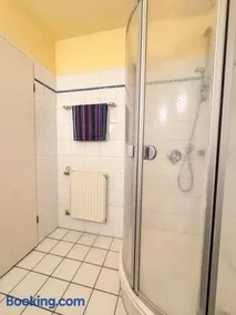 Hotelkamer voor twee personen 33 - 14 - Image 3
