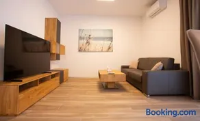 Deluxe Apartment Leibnitz - Image 3