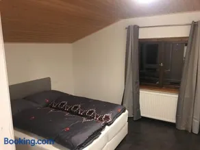Haus Bergblick - Image 3